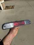 11-16 Ford F-250/F-350 3RD Brake Light Used Oem P#CC34 13A613AB. Fixed Price $69.00.