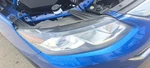 2016-2019 Chevrolet Volt Passenger Headlight Lamp Oem. Fixed Price $602.08.