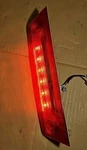 2010 Dodge Journey Rear Brake Light 05116302A Working Order. Fixed Price $59.98.