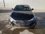 Used Center High Mount Stop Light Fits: 2019 Hyundai Elantra Grade. Fixed Price $129.55.