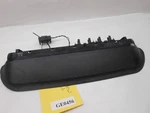 Bmw 535I Rear Window Therd Brake Light Oem 229951 GE0456. Fixed Price $39.00.