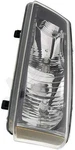 Dorman 1591016 Head Lamp Assembly. Fixed Price $82.16.