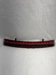 2017-2020 Lincoln Continental Rear 3RD Third Brake Light Oem. Fixed Price $29.99.