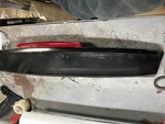 Used Center High Mount Stop Light Fits: 2007 Chevrolet Suburban 1500 Grade. Fixed Price $133.29.