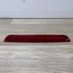 2013 2014 2015 2016 Mazda CX-5 Third Brake Light KD5351580. Fixed Price $29.99.