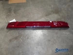 Chevrolet Silverado 1500 Pickup 2019 Center High Mount Stop Light 2573940 2279. Fixed Price $144.00.