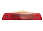 1996-2002 Toyota 4RUNNER 3RD Third Brake Light High Mount Stop Lamp Oem. Fixed Price $29.99.
