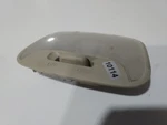 2011 Mitsubishi Outlander Room Lamp Roof Dome Light Reading MR190205 Oem. Fixed Price $32.99.