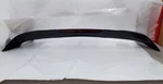 2018-2024 Bmw G01 X3M F97 Rear Roof Spoiler Lower Bracket W/ Brake Light Oem. Fixed Price $220.00.