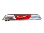 Genuine Ford FL3Z13A613C High Mount 3RD Brake Light. Fixed Price $109.95.