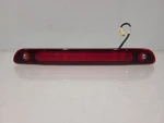 2007 Toyota Sienna Le 3RD Brake Light. Fixed Price $53.39.