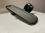 11 12 13 14 Nissan Cube Rear View Mirror Oem. Fixed Price $45.00.