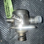 Oem Nissan Juke 2011-2017 1.6T High Pressure Fuel Pump MR16DDT Sentra 2017-2019. Fixed Price $49.00.
