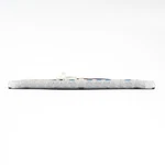 New Center High Mount Stop Light 923-090 Fit For 10-13 Chevrolet Camaro. Fixed Price $148.99.