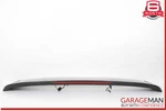 09-17 Audi Q5 Tailgate Roof Hatch Spoiler W/ 3RD Third Brake Light 8R0827933C. Fixed Price $123.75.
