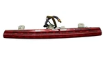 11-13 Infiniti QX56 Rear Spoiler 3RD Third Brake Light Lamp Assembly Oem. Fixed Price $82.15.