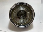 1961 Dodge Dart Polara Matador Seneca Left Side Back Up Light Lamp 2094605 Nos.. Fixed Price $161.10.
