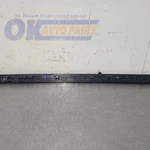 2018 Lexus LS500 Third Brake Light. Fixed Price $74.37.