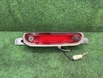 2011-2014 Chrysler 300 Backup Reverse Camera 3RD Third Brake Light Lamp Oem. Fixed Price $120.00.