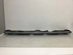 2022 2023 Jeep Wagoneer Chmsl Center Mount Tail Light Oem A94 15282. Fixed Price $120.00.