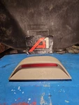 03 Toyota Camry 3RD Brake Light Avoidance Lamp(center Rr Window Mounted) Oem. Fixed Price $54.61.