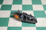 12-15 Xf Passenger Right Rh Xenon Hid Adaptive Lamps Oem. Fixed Price $431.99.