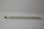 03 04 05 06 07 08 09 Nissan 350Z Third Brake Lamp High Mount Stop Light. Fixed Price $135.64.