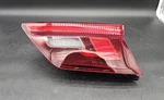 2018 - 2024 Vw Tiguan Right Rh Gate Mounted Inner Led Tail Light Lamp 5NN945094. Fixed Price $73.12.