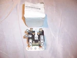 1937 - 1954 Chevy Gm Volt Headlight Relay 1116789A New. Fixed Price $49.95.