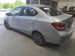Used Center High Mount Stop Light Fits: 2017 Mitsubishi Mirage Grade. Fixed Price $55.00.