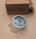 1957 Plymouth Suburban Station Wagon Back-up Reverse Light Lens Mopar Nos. Fixed Price $69.95.