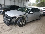 Altima 2022 High Mounted Stop Light 1115659. Fixed Price $89.80.