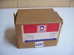 Delco Remy 7838234 Dimmer Switch D817 Gm - Nos Free Shipping. Fixed Price $43.79.