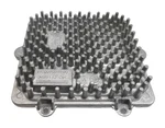 2020-2025 Land Rover Defender Led Headlight Control Module L8B2-13E005-AB Oem A1. Fixed Price $39.78.