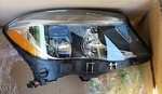 2015-17 Mercedes-amg Right Passenger Headlight New Oem W156 GLA450 1569063000. Fixed Price $449.99.