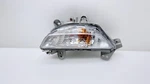 2014 2015 2016 Mazda Front Left Turn Signal Lamp Light B45A51360 Oem. Fixed Price $31.99.
