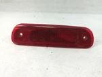 2002 Jeep Grand Cherokee Third Brake Light Tail R10AU. Fixed Price $58.94.