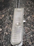 1969 Buick Lesabre Wildcat Front Parking Lens Nos Delco Gm 5960956. Fixed Price $39.00.