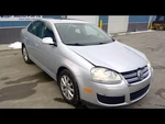 Jetta 2010 High Mounted Stop Light 942316. Fixed Price $69.49.