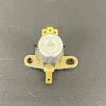 Gm Foot Dimmer Switch 1481873 Cadillac Oldsmobile Lincoln Chrysler. Fixed Price $429.00.