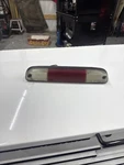 High Mount Third Brake Light Fits 99 00 01 02 03 04 05 06 07 Ford F250 F350. Fixed Price $15.00.