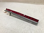 14-15 Acura Rlx Rear Third Brake Light Stop Lamp Assembly, Oem LOT3292. Fixed Price $39.00.
