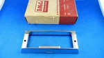 Original, Chrome Ramen, Interior Lighting, Ford, 1957-1958, B7A-13787-B, Fomoco. Fixed Price $40.80.