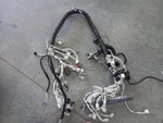 Lmtv M1078 M1083 Main Dash Wiring Harness. Fixed Price $695.00.