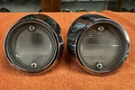 Original Pair Vintage Ford Sae-r 69-MG 1967 1968 1969 1970 ? Mustang Gt Shelby. Fixed Price $59.95.