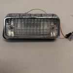 1969-1972 Chevrolet Gmc Truck Cargo Light 69-72 C/k Lh. Fixed Price $60.00.