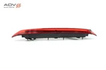 2018 - 2025 Volvo XC60 Rear High Mount 3RD Brake Stop Light Lamp Oem. Fixed Price $95.99.