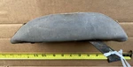 Vintage 1948 Ford Mercury Arm Rest. Fixed Price $55.25.