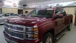 Used Center High Mount Stop Light Fits: 2015 Chevrolet Silverado 1500 Pickup Gr. Fixed Price $85.99.