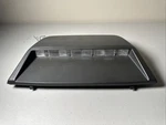 2013-2018 Nissan Altima Sedan Third Brake Light High Mount 3RD Led Oem Gray. Fixed Price $59.95.